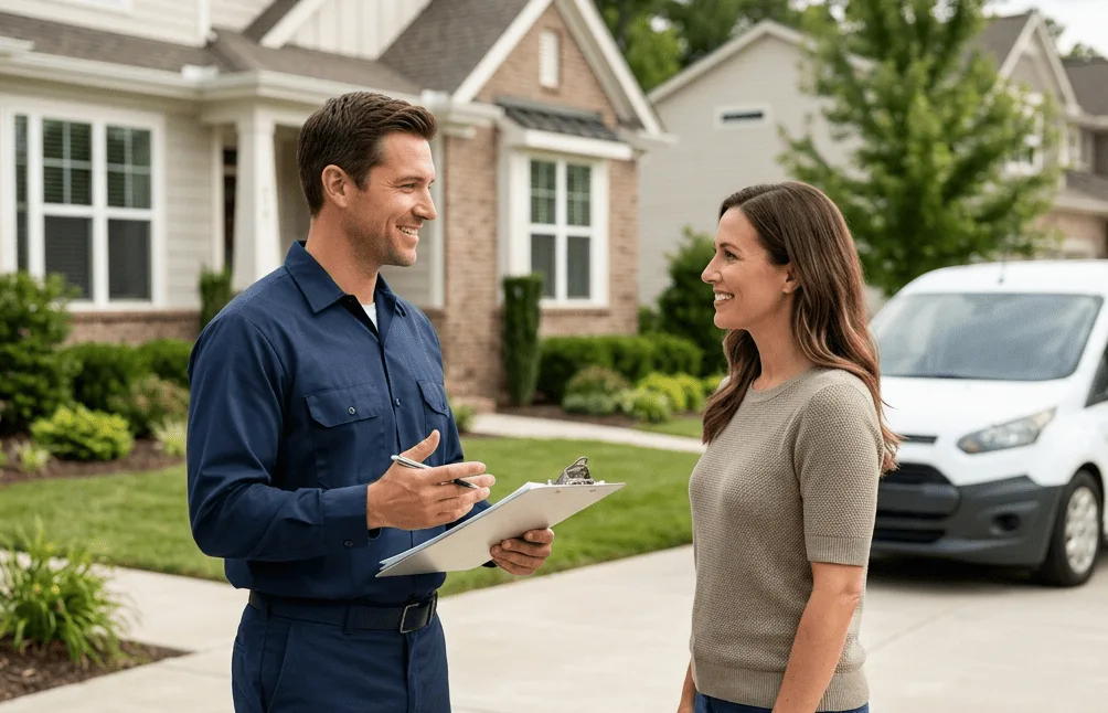 Mold Remediation Odessa, MN FAQs